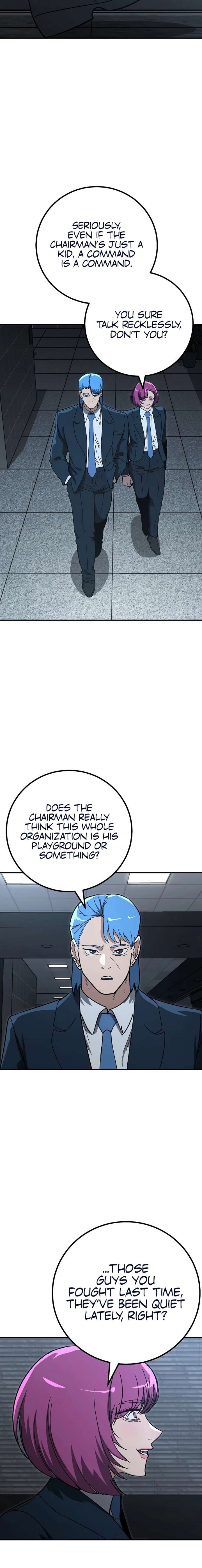 ch 37 12