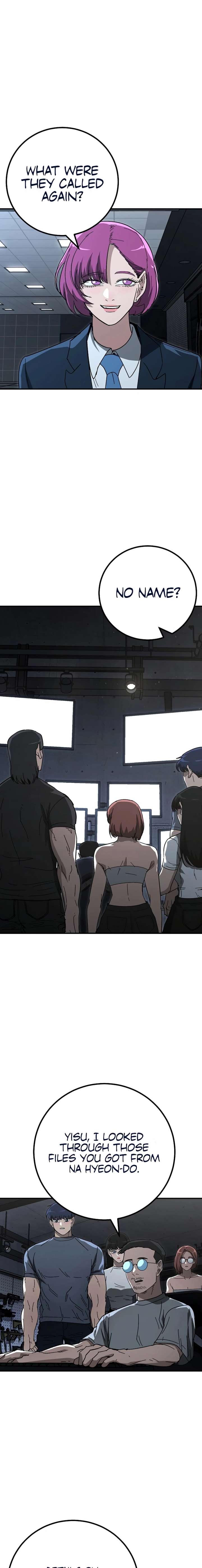 ch 37 13