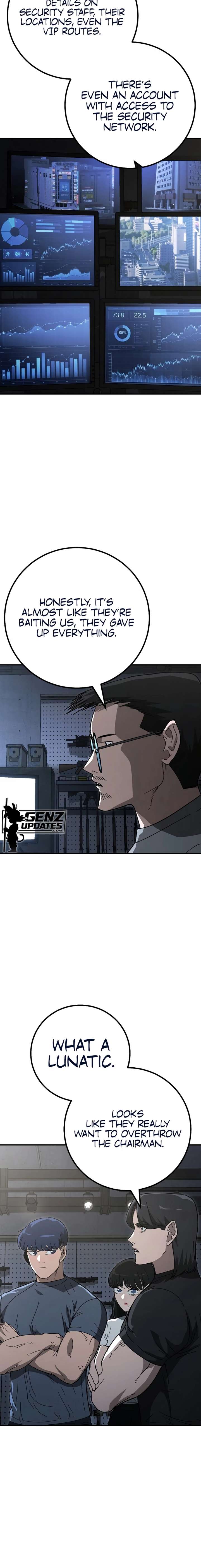 ch 37 14
