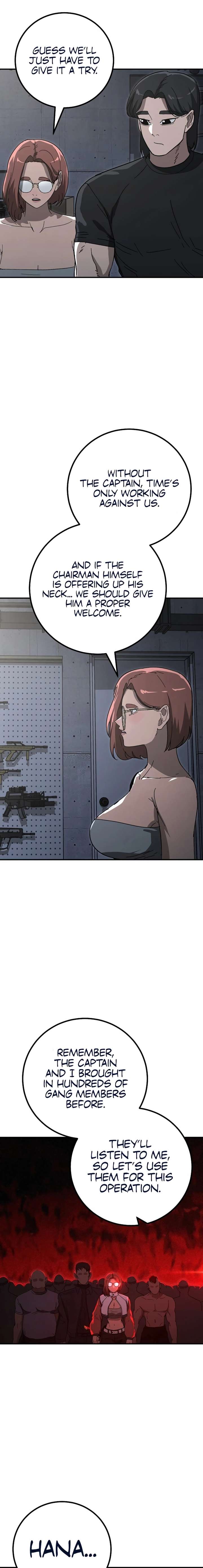 ch 37 15