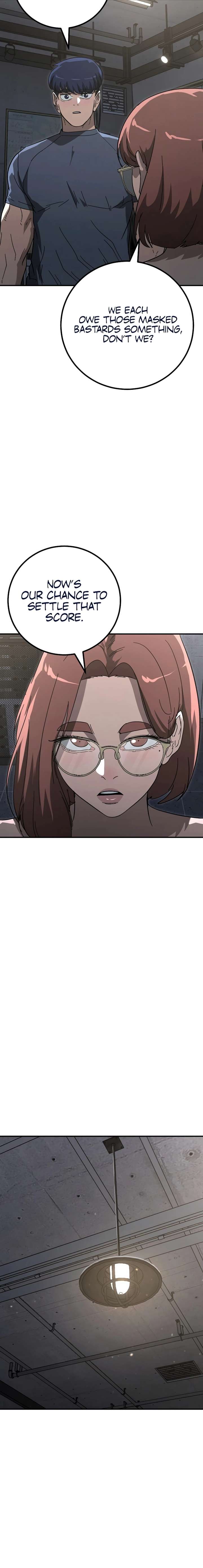 ch 37 16