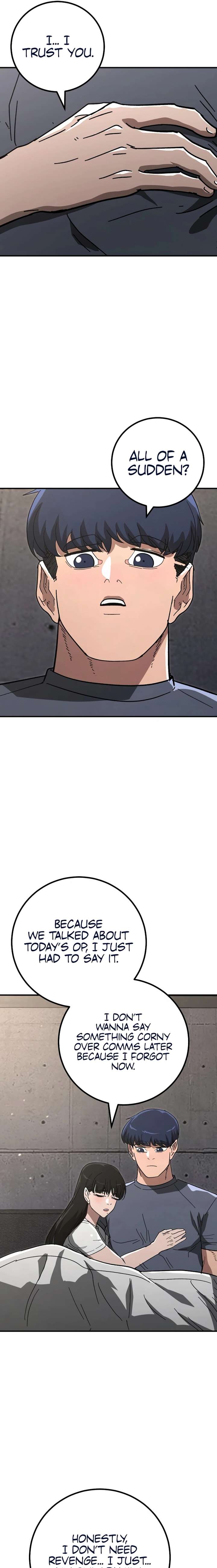 ch 37 17