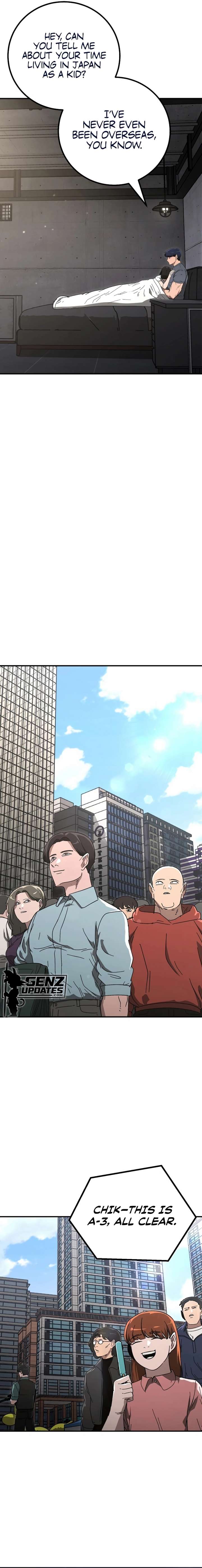 ch 37 19