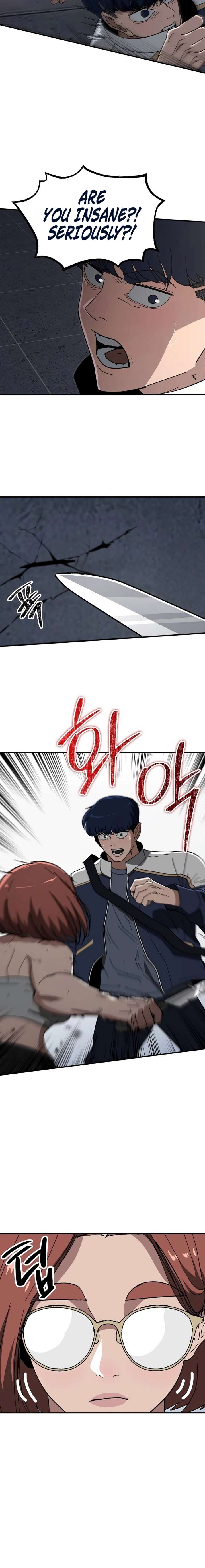 ch 37 2