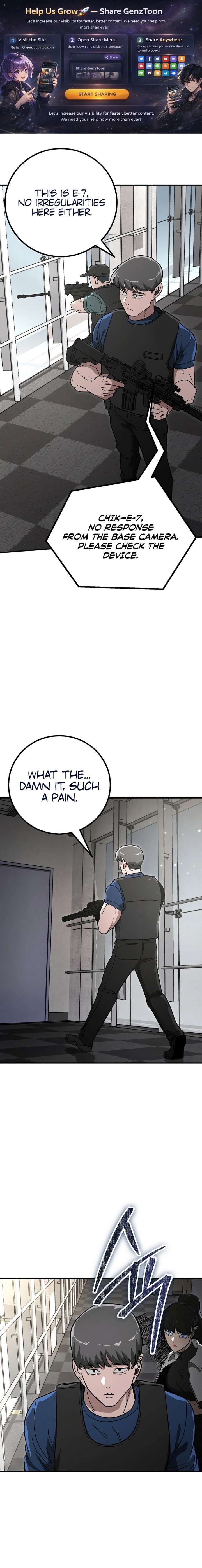 ch 37 20
