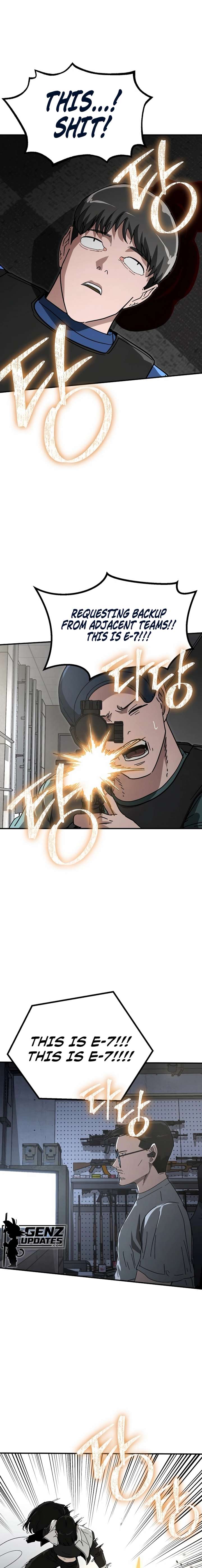 ch 37 21