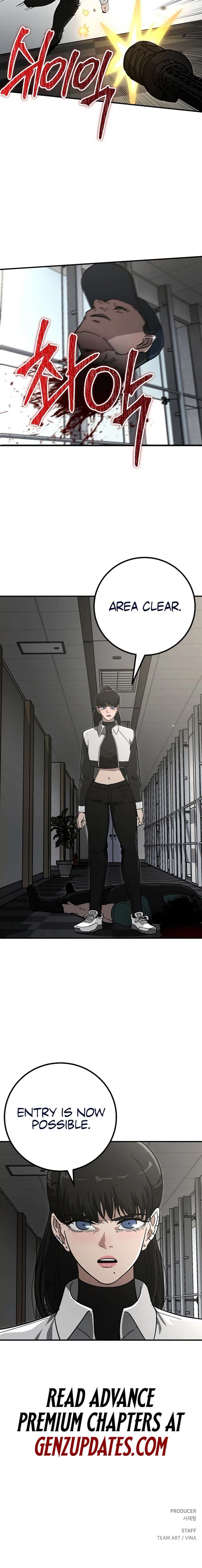 ch 37 22