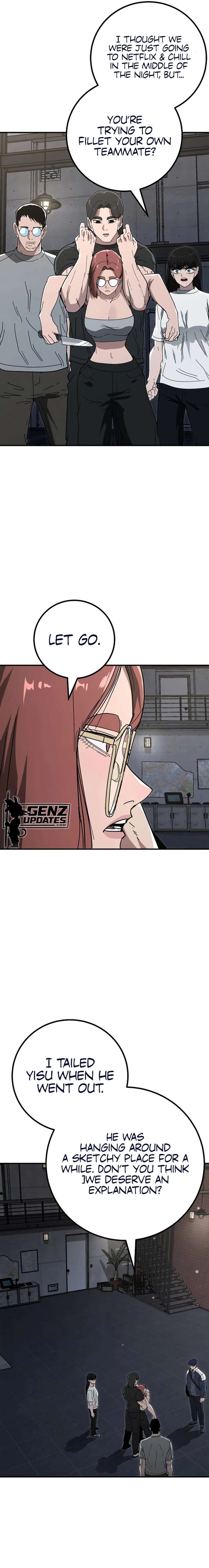 ch 37 3