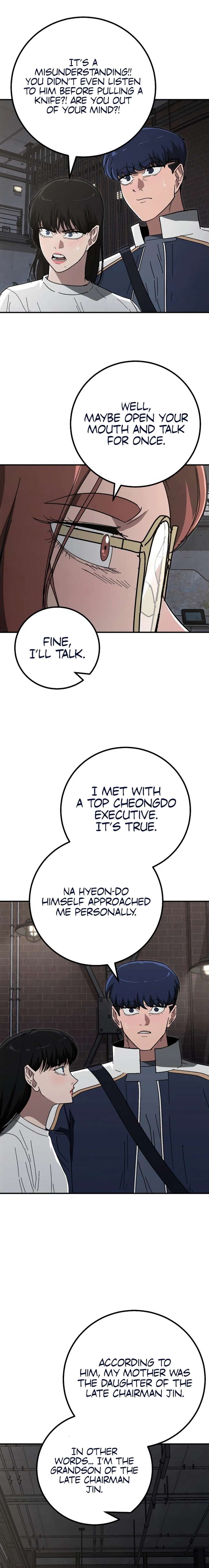 ch 37 4