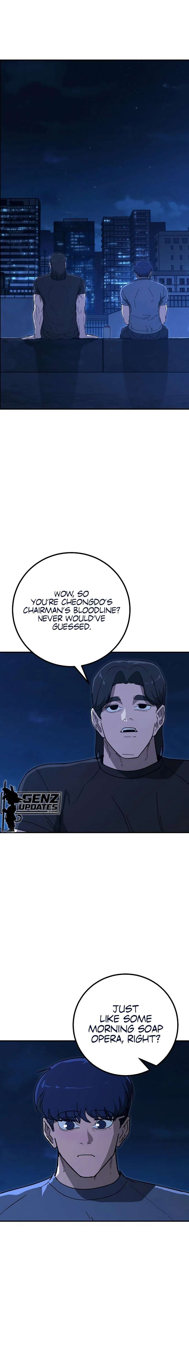 ch 37 6