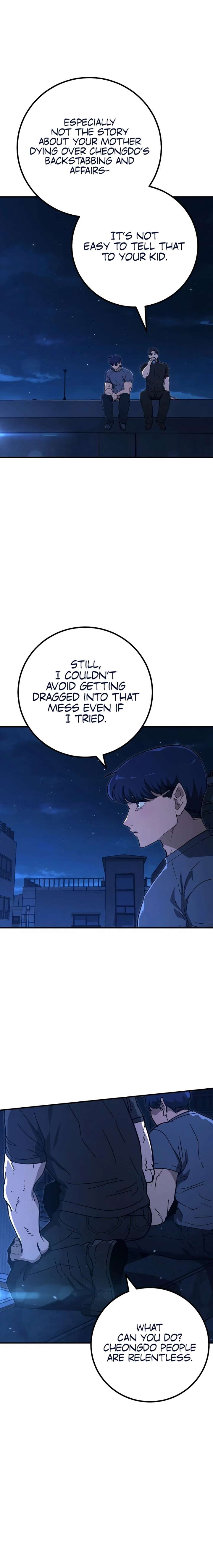 ch 37 8
