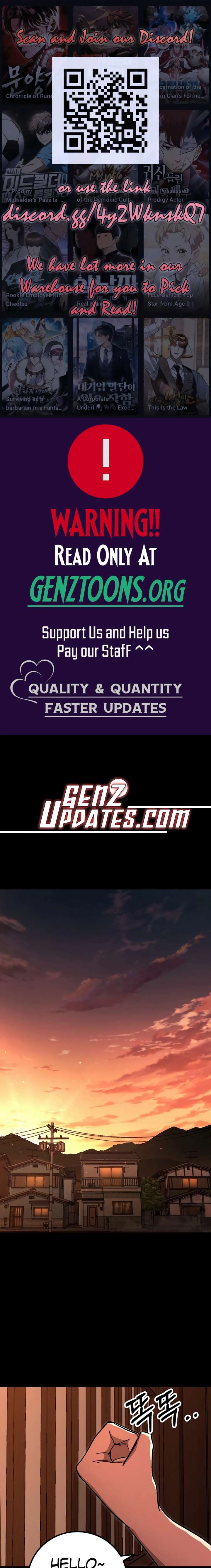 ch 38 1