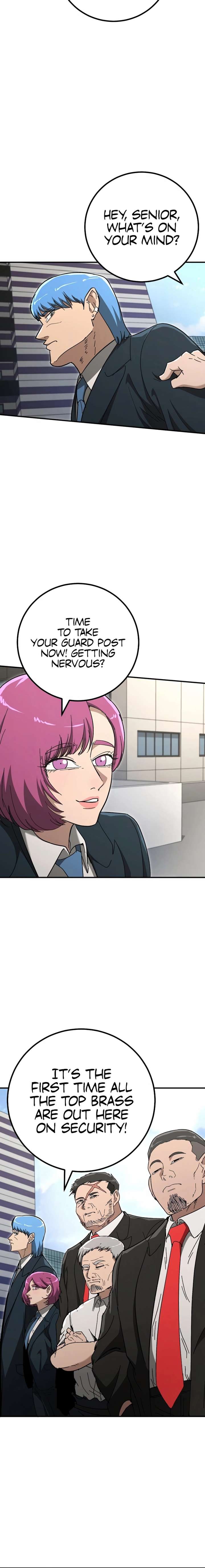 ch 38 10