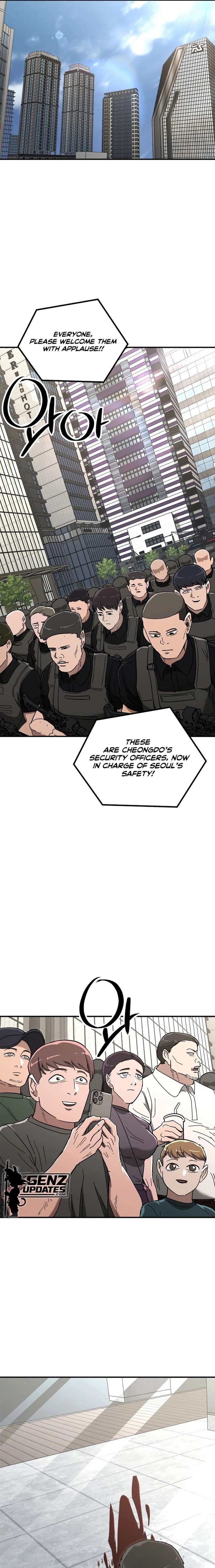 ch 38 11