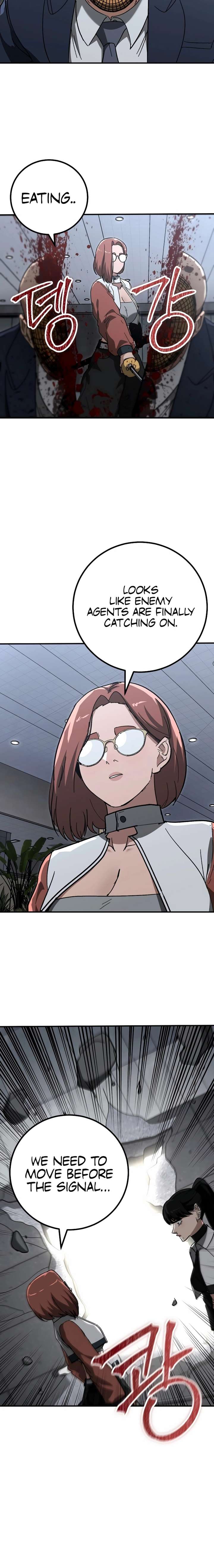 ch 38 14