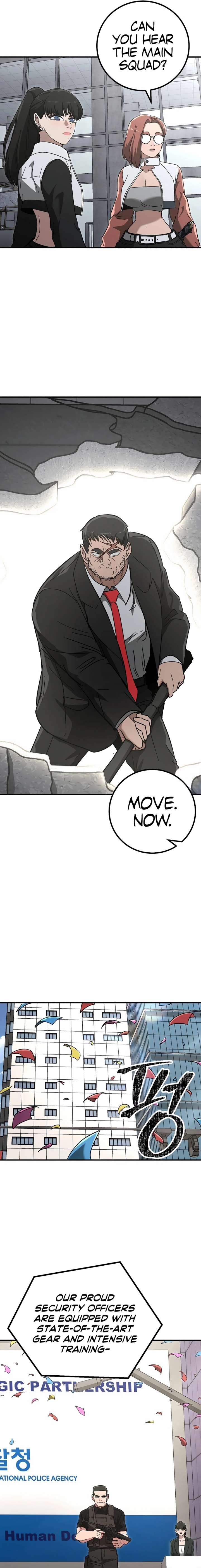 ch 38 15