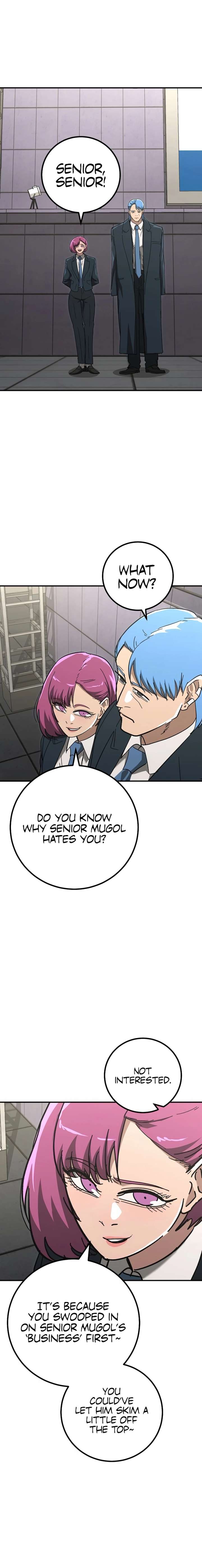 ch 38 17