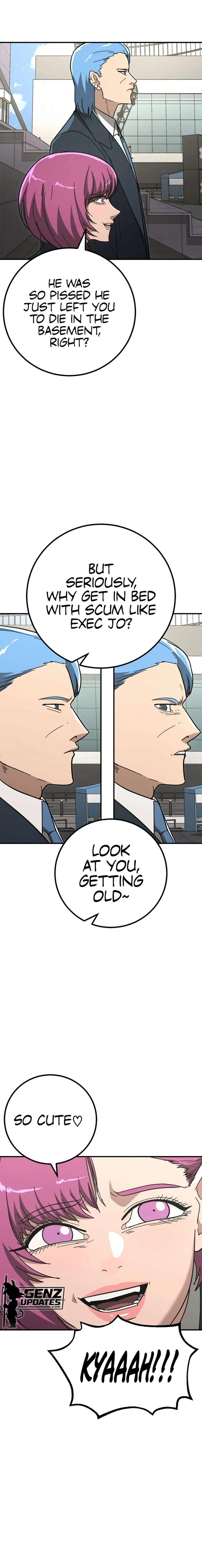 ch 38 18
