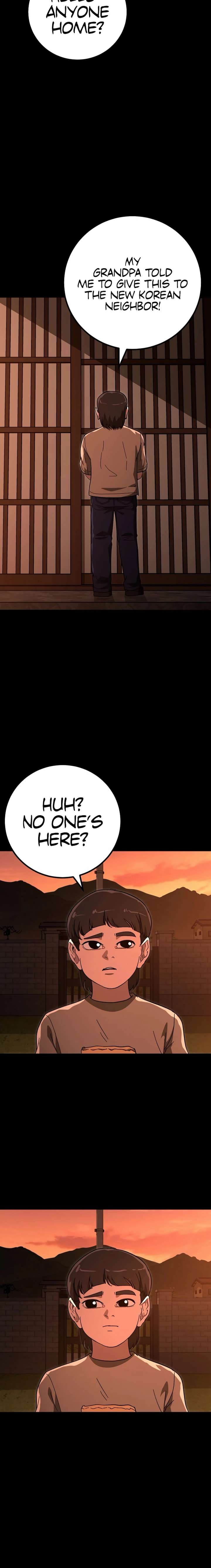 ch 38 2