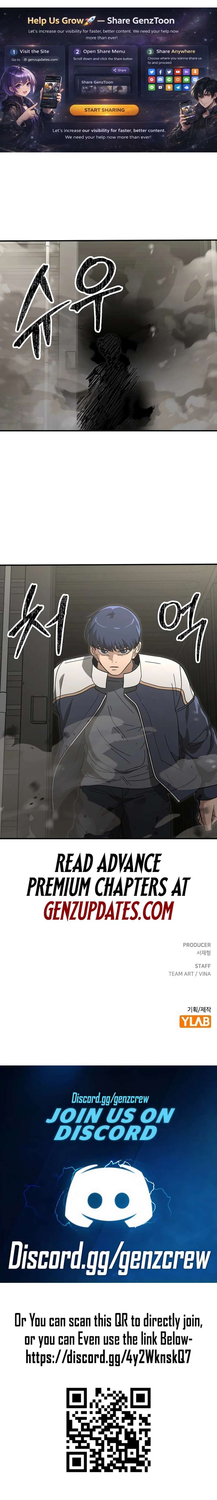 ch 38 20