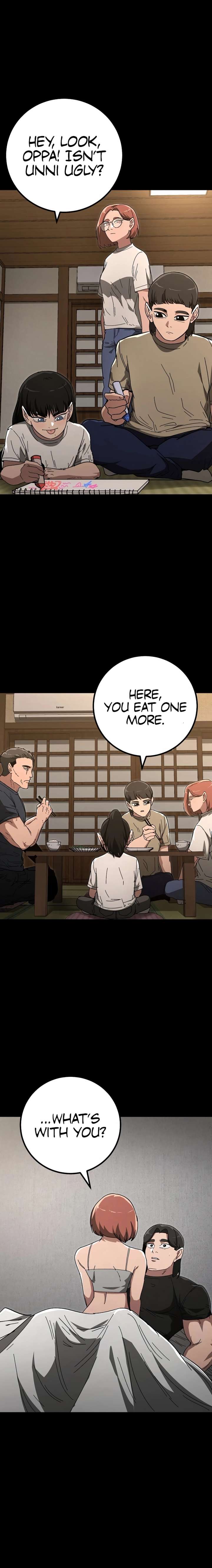 ch 38 4