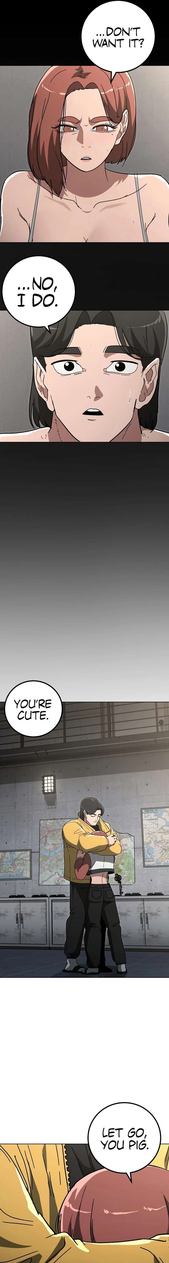 ch 38 5