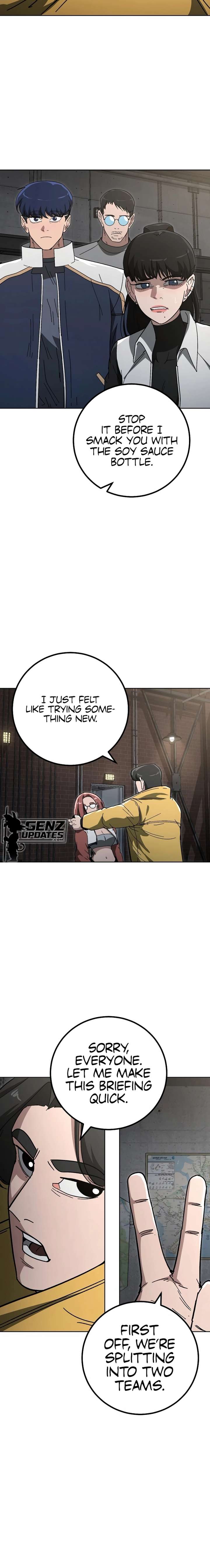 ch 38 6