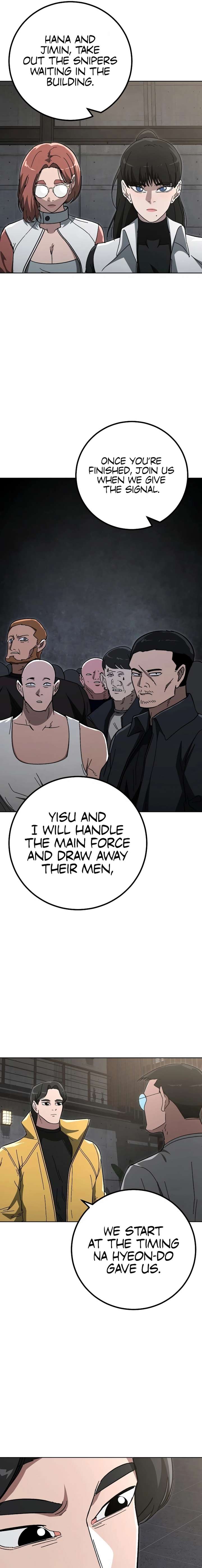 ch 38 7