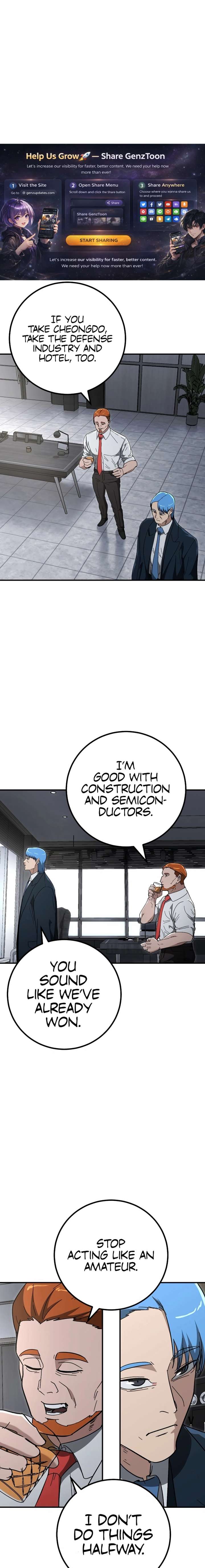 ch 38 9