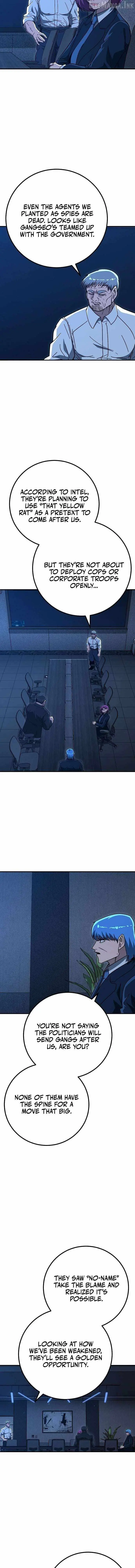 71e2e74221c5