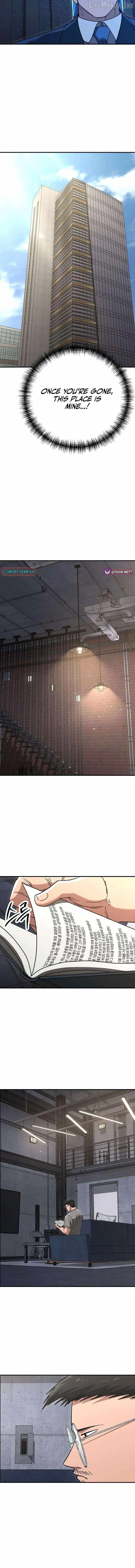 9bdddcdf07e5