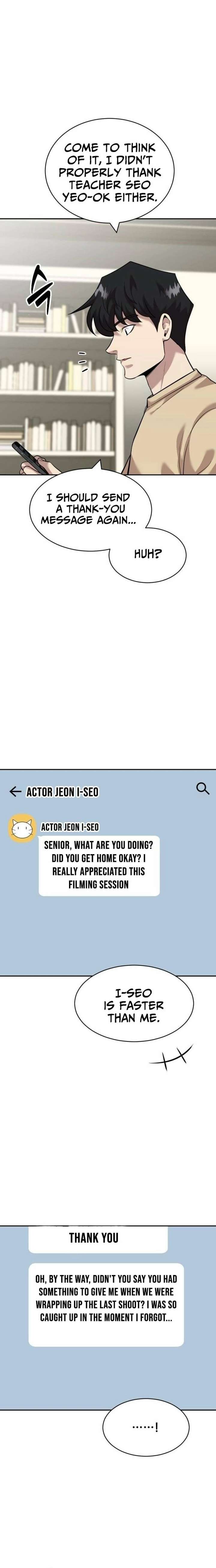 007