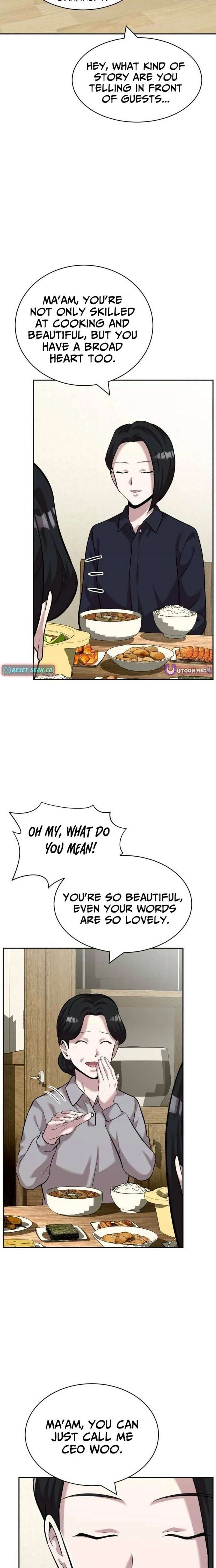 019