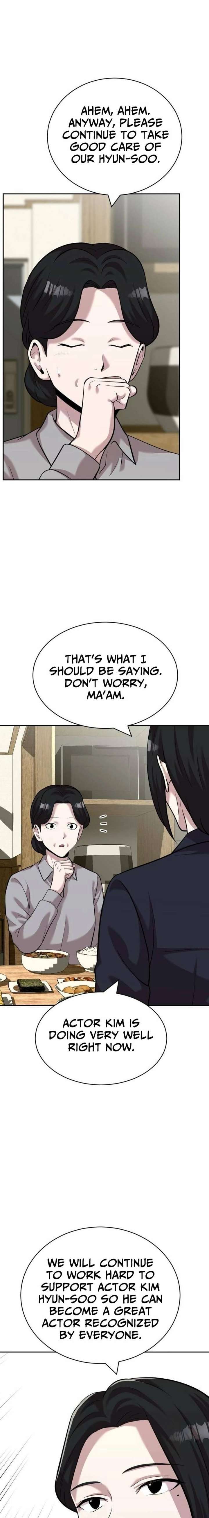 023