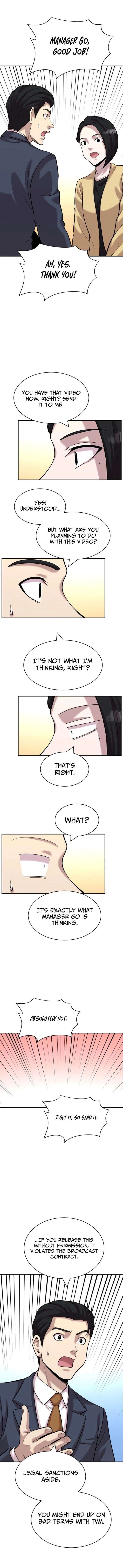 007