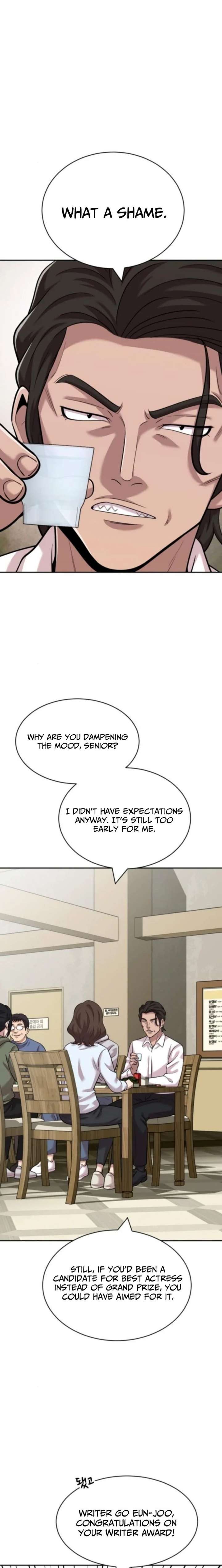 019