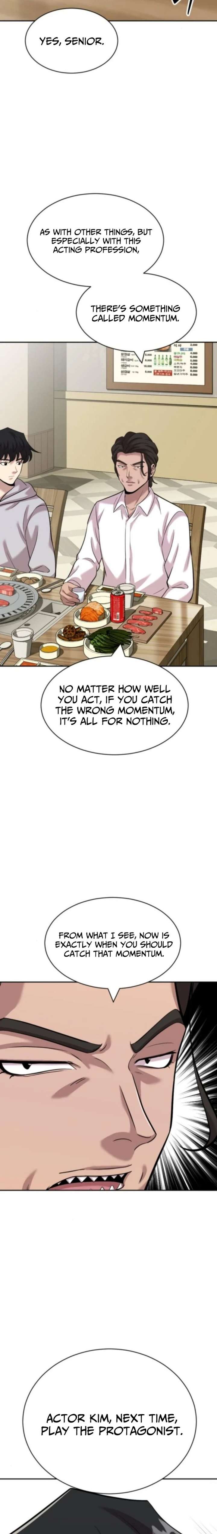 022