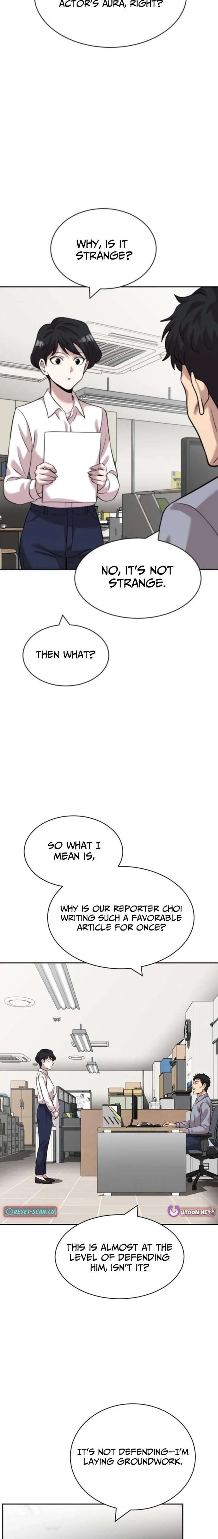 024