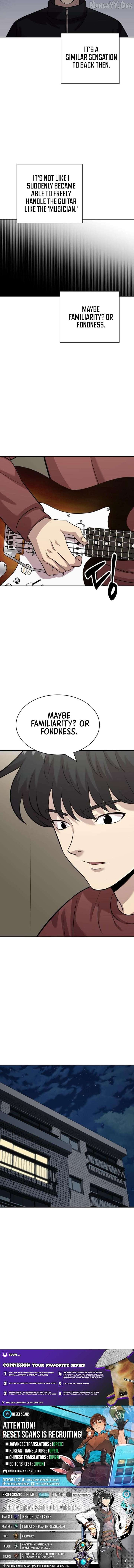 ch 34 9