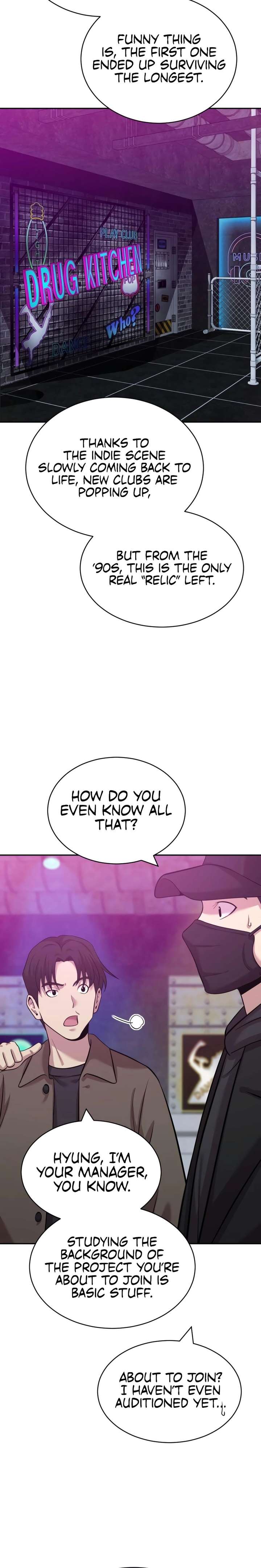 ch 35 10