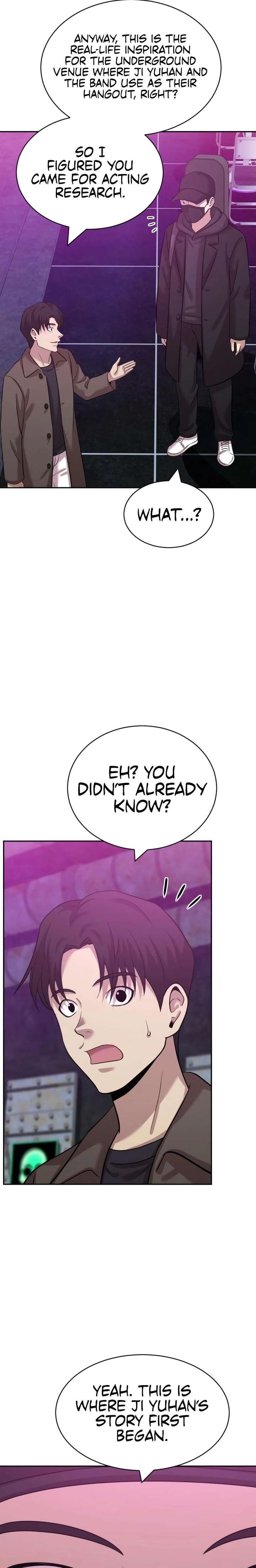 ch 35 11