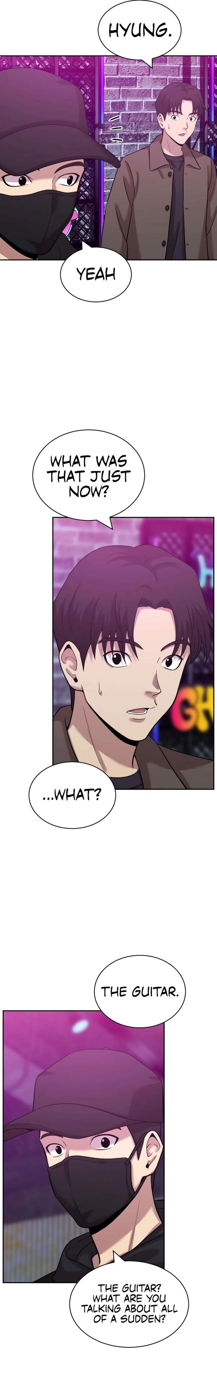 ch 35 15