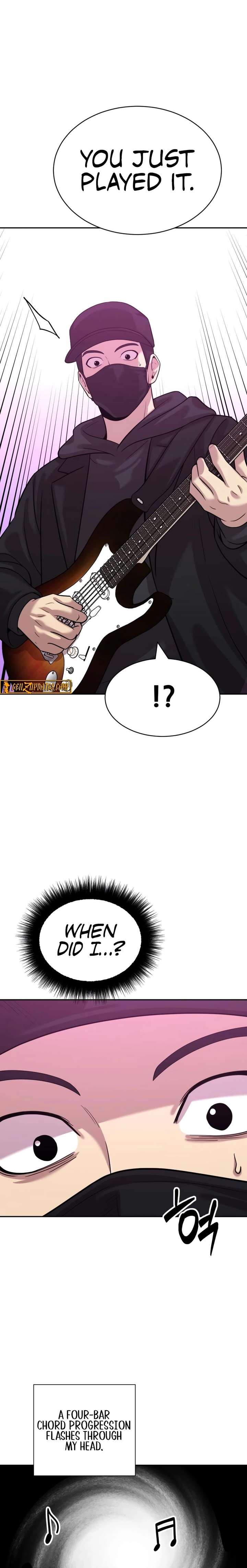ch 35 16