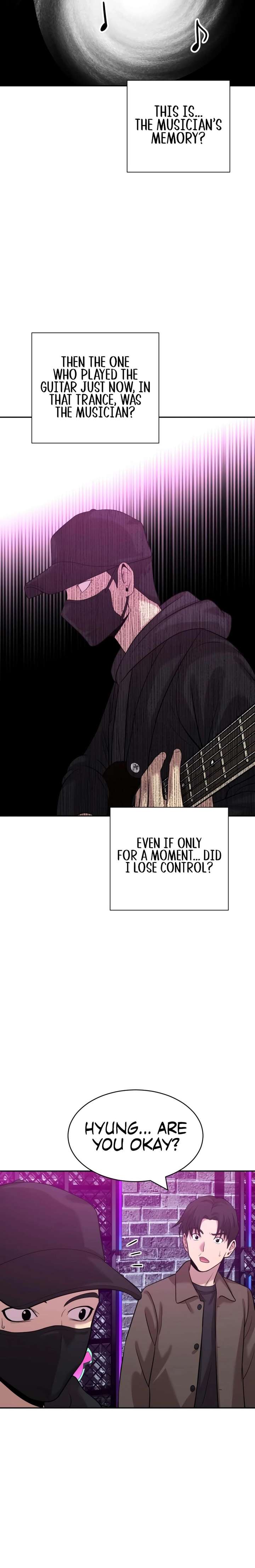 ch 35 17