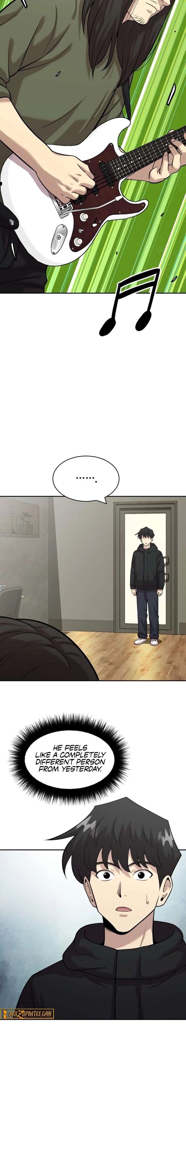 ch 35 2