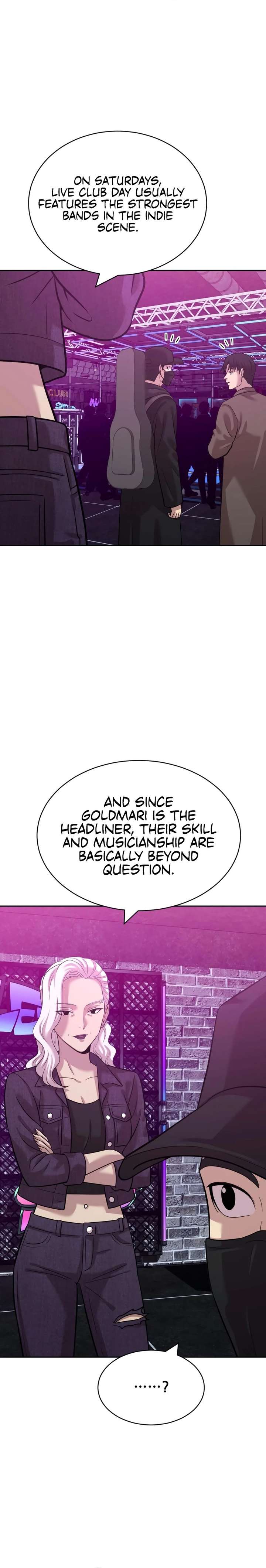 ch 35 20