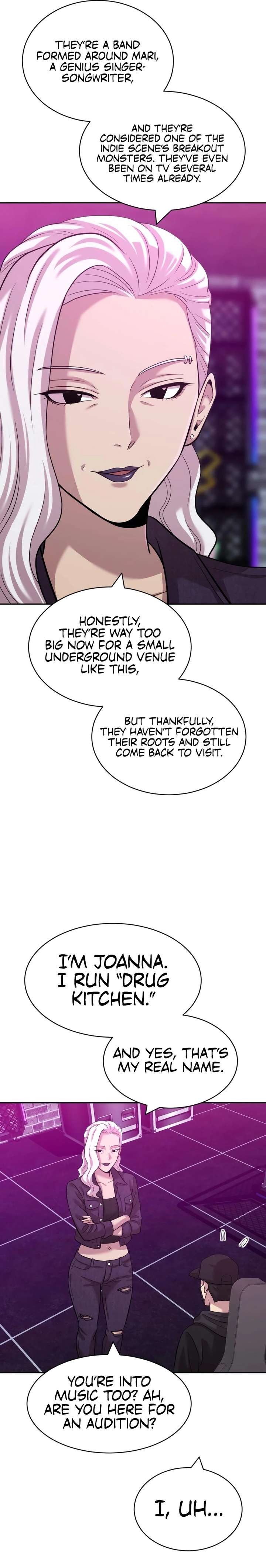 ch 35 21