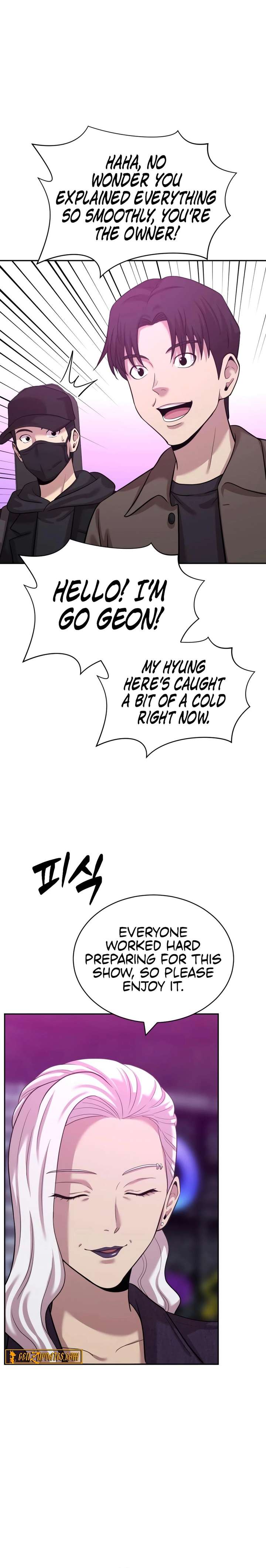 ch 35 22