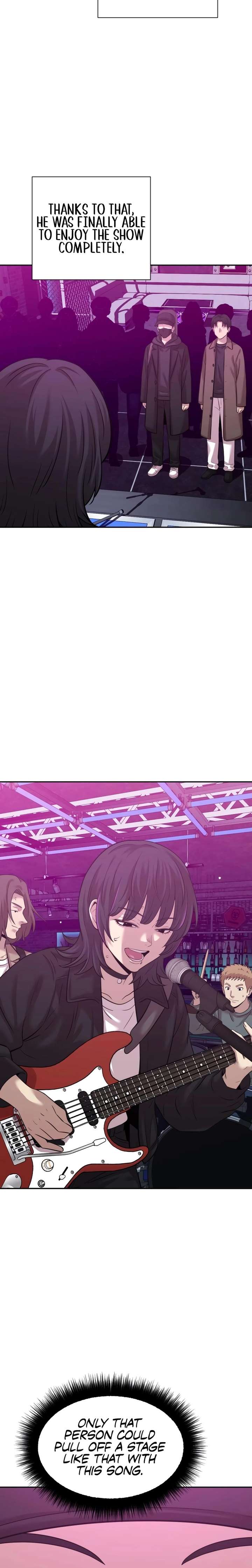 ch 35 24
