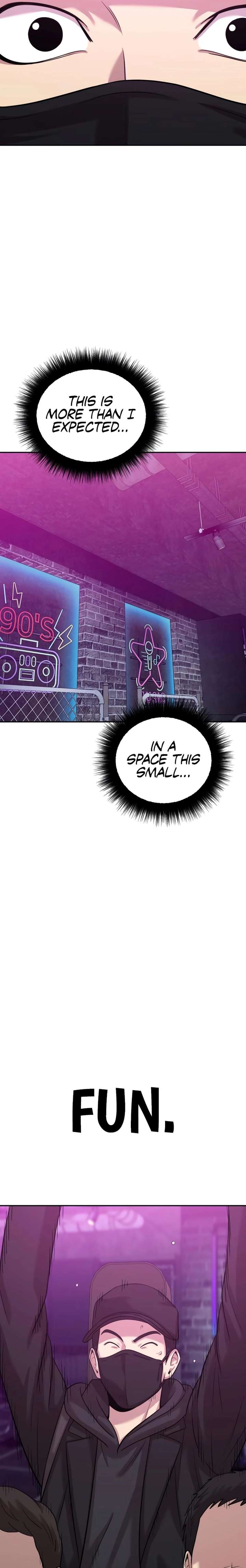 ch 35 25